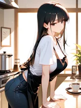 いらっしゃいませ