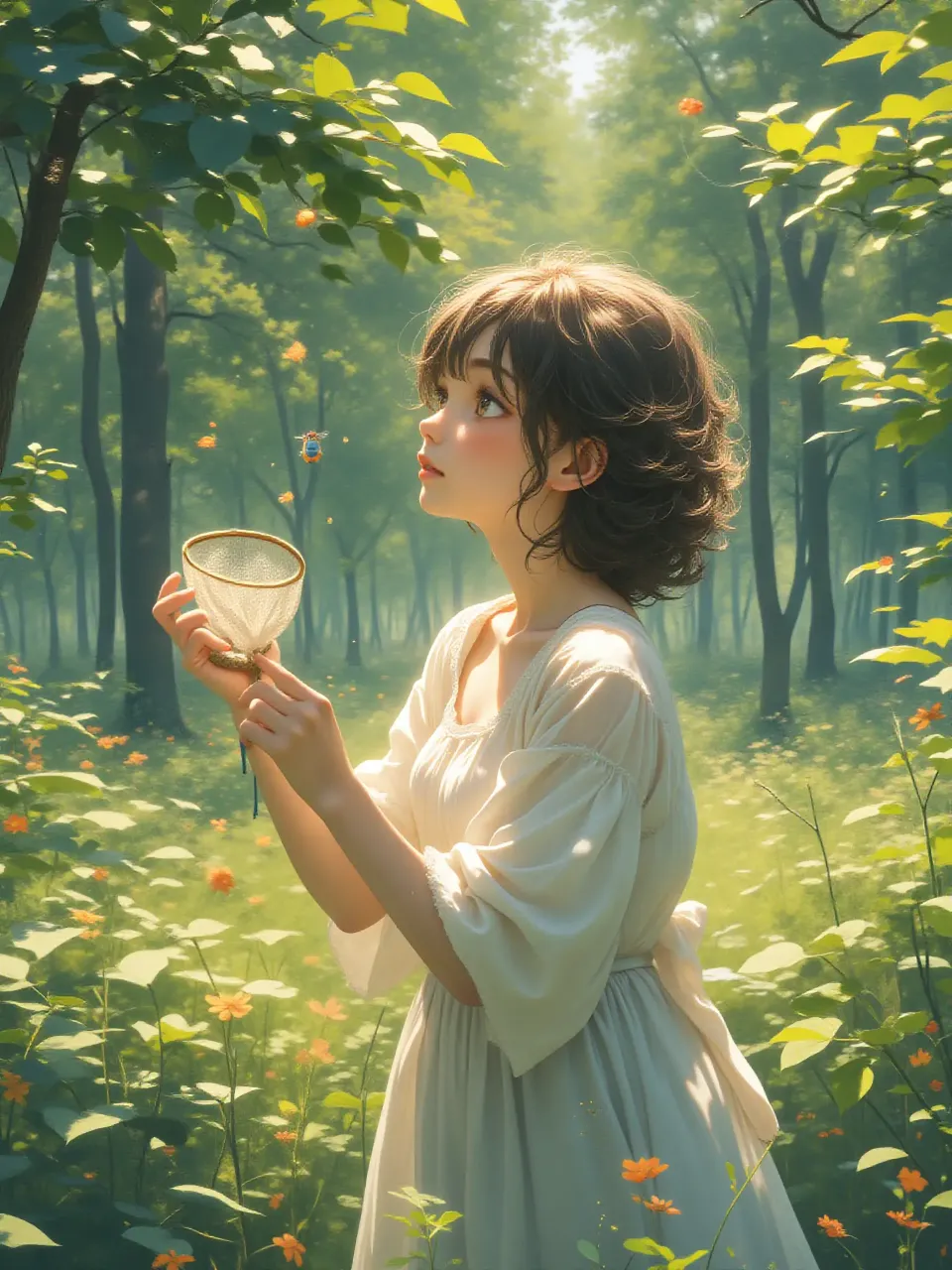 SUPP241338014 — SUPP241338014さんのAIイラスト