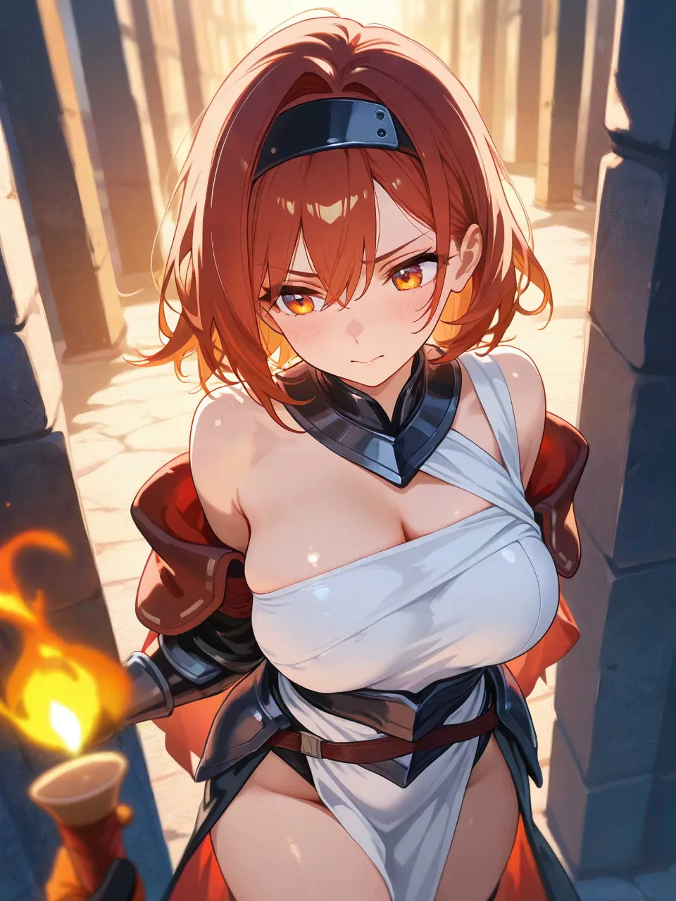 極上のアニメ