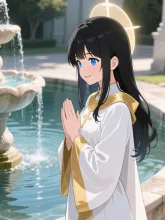 聖女