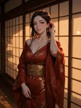 浦島さん、これからいいところなのにもう帰るの？