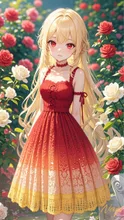 可愛く撮れた？