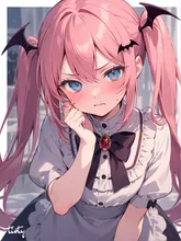 ね！・・・欲しいんだけどな