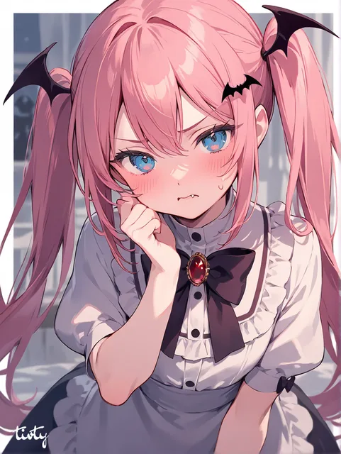 ね!・・・欲しいんだけどな