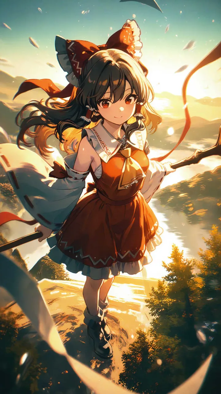 霊◯