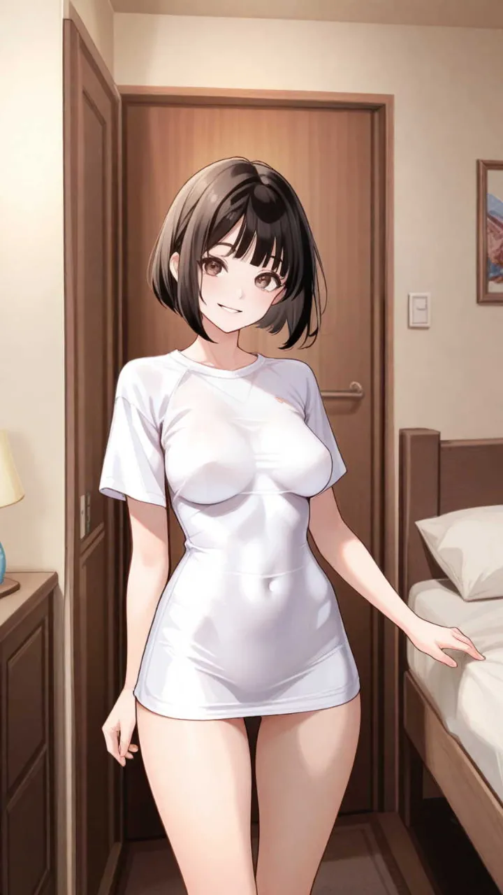SUPP94606104 — SUPP94606104さんのAIイラスト