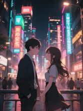 今夜は帰さない·チャレンジ の投稿作品