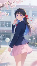 さぁ、新生活。