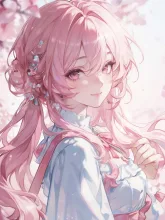 ふわふわ系