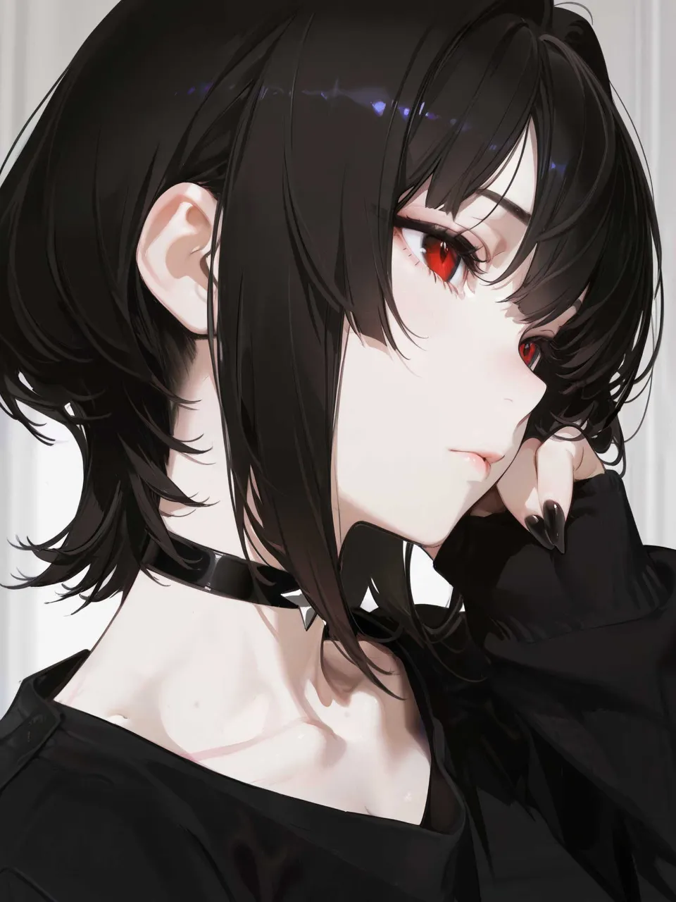 本当に男の子？