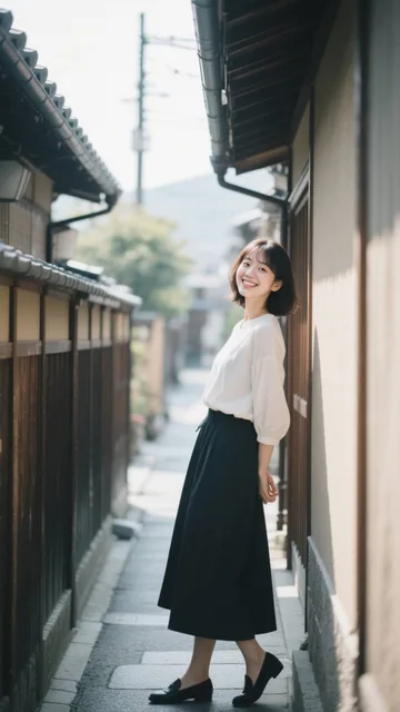 日本