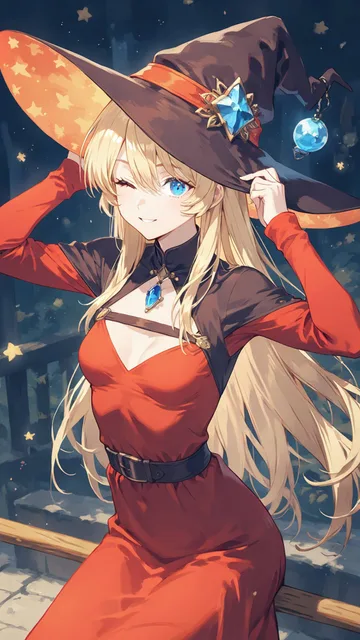もうすぐハロウィンだけどなんのコスプレする?