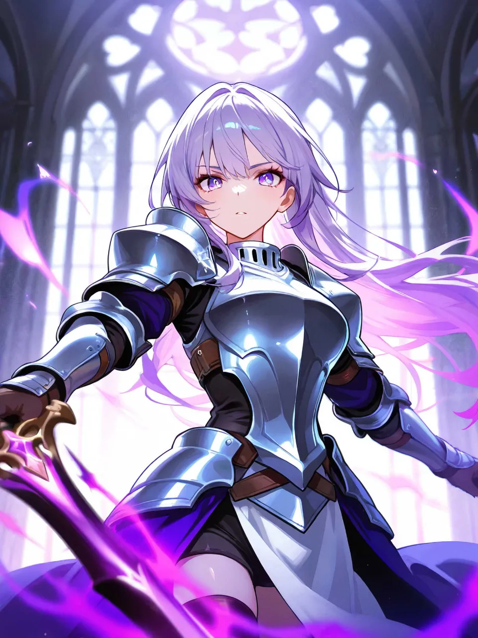 Kt — KtさんのAIイラスト