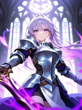 Kt — KtさんのAIイラスト