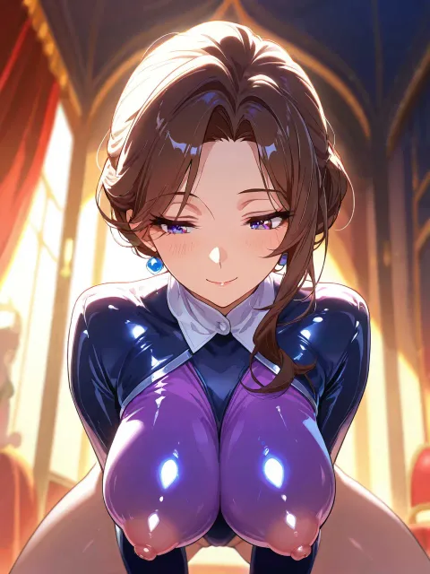 曲芸師