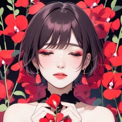 はるまき