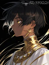おえおえおー — おえおえおーさんのAIイラスト