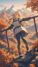 危なさそう…