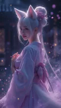 蛍火