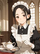 古典の極み