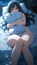 YUI