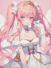 ゆと — ゆとさんのAIイラスト