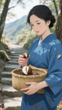 工藤浩幸 — 工藤浩幸さんのAIイラスト