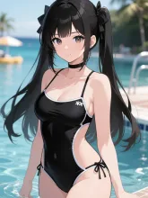 fyがふgjkhgっfgっvf — fyがふgjkhgっfgっvfさんのAIイラスト