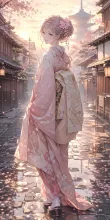 舞妓