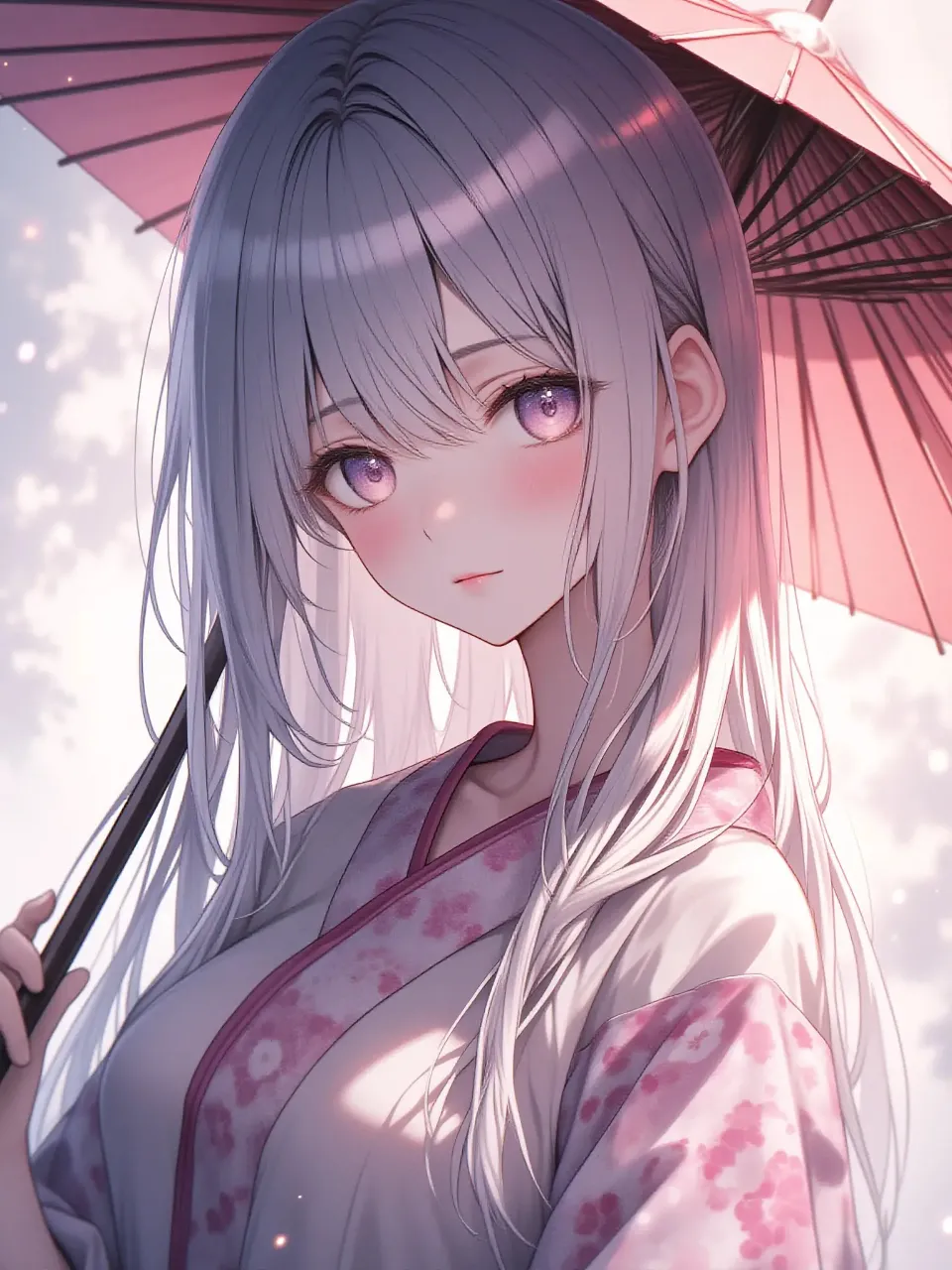 444 epsilon — 444 epsilonさんのAIイラスト