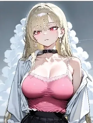 これも違うよね💦
