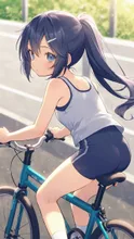 ノラ — ノラさんのAIイラスト