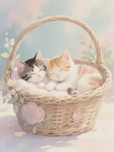 おこさにゃいでね