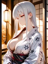 のあ「・・・のぼせたわ」