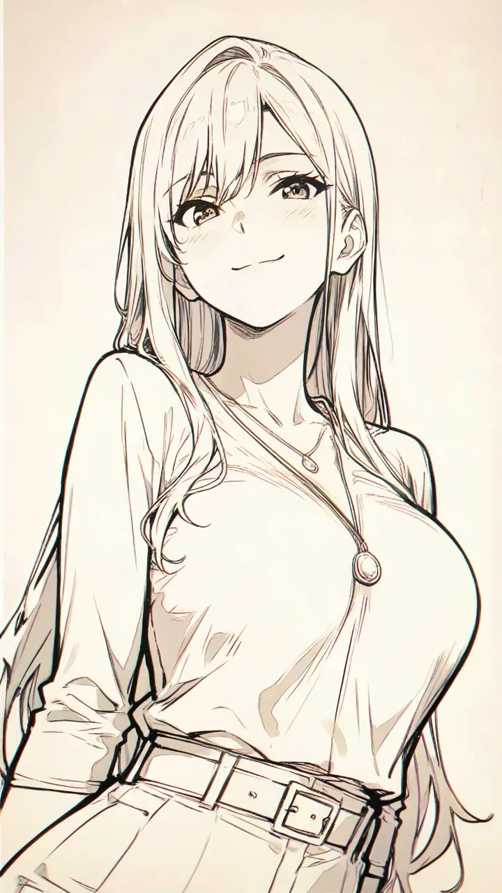 惜しい！（笑）