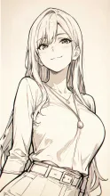 惜しい！（笑）