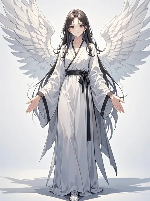 私守護神女神様 - 🌟イベント 第39弾