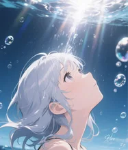 ヒカリ