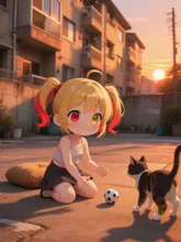 コレで遊ぼっ✨