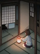 444 epsilon — 444 epsilonさんのAIイラスト