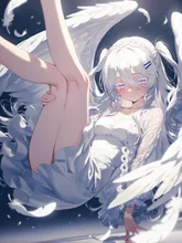 エンジェル光臨