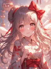 このプロンプトで