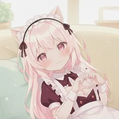 むぎねこ