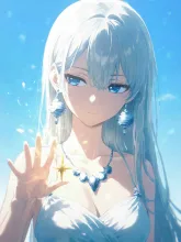 00−211 煌き