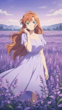 氷牙☆フェンリル — 氷牙☆フェンリルさんのAIイラスト