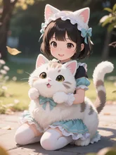 コスプレ