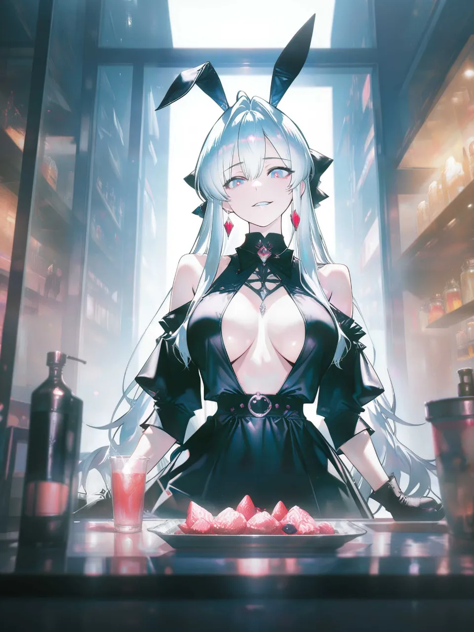 SUPP241338014 — SUPP241338014さんのAIイラスト