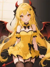 天使のように🦋