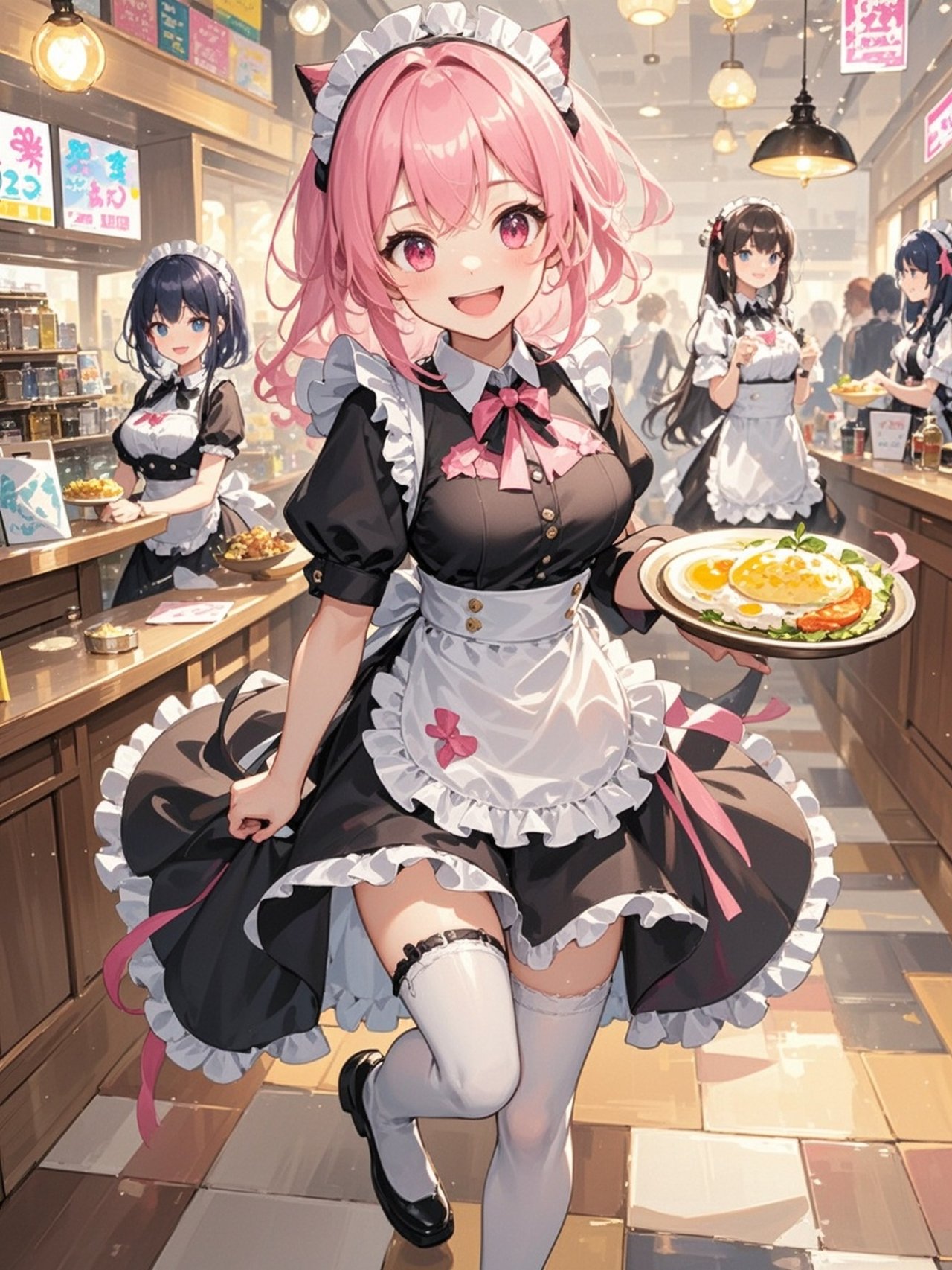 ウタコ480