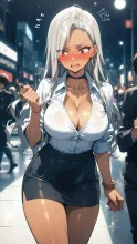 くぅ、記事が間に合わない!!